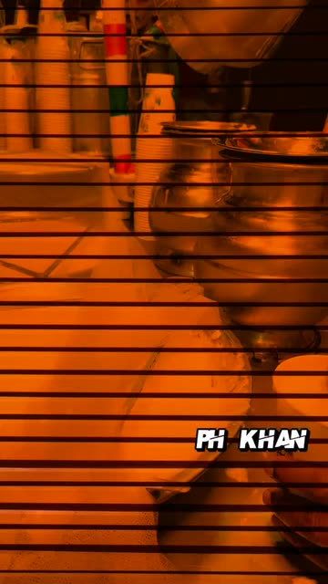 Preview for a Spotlight video that uses the Name V1 Lens