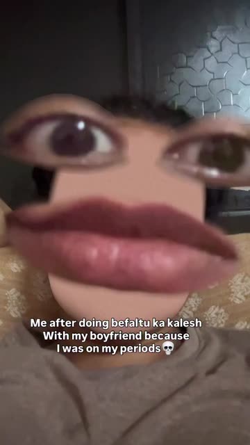 🐼