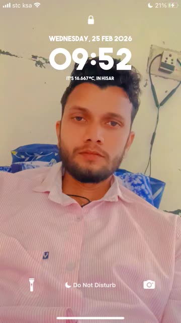 ਮੋਹਿਤ ਭੱਲਾ