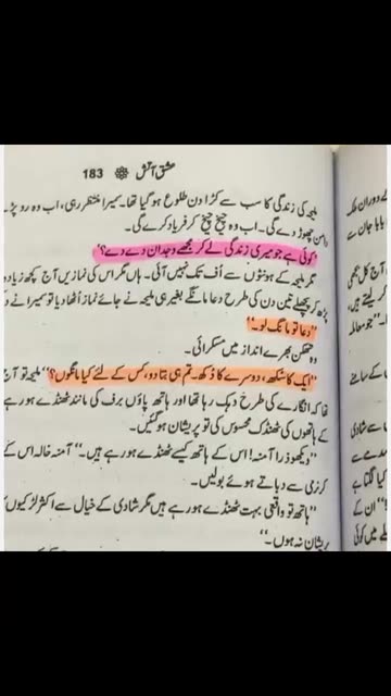 Bakhto