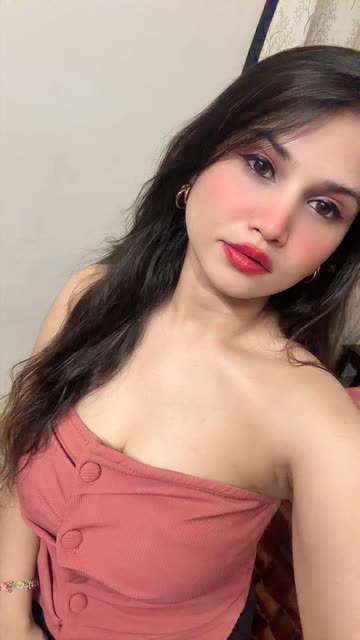 nehaj958