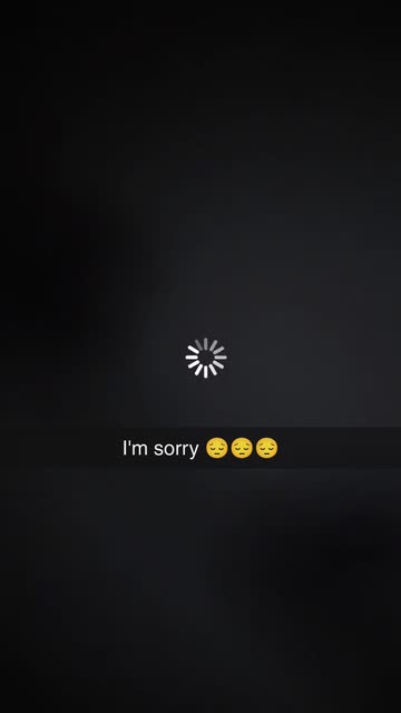 Snapchatter