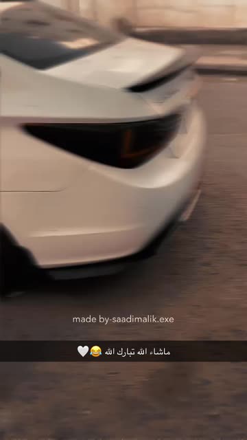 Preview for a Spotlight video that uses the SM5 Lens