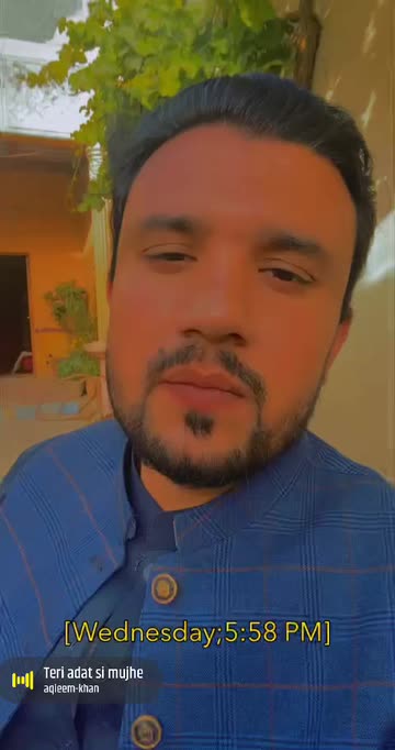 Preview for a Spotlight video that uses the Sunflower Lens