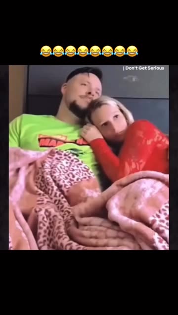 Spotlight content by a Snapchat user