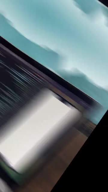 Codeflix.co.uk