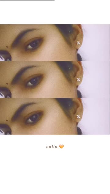 Riya Maurya