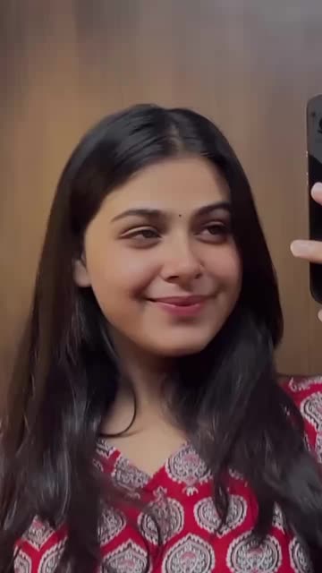 Shivani_gujjari46