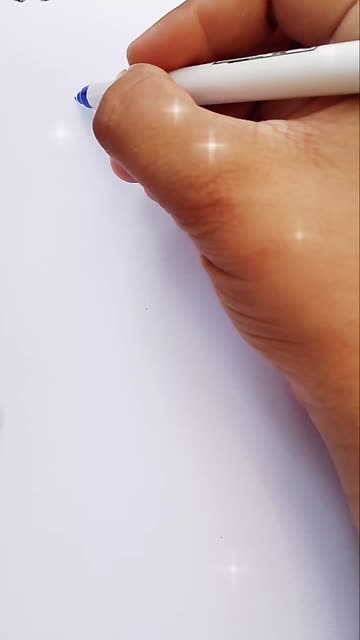 Sitara
