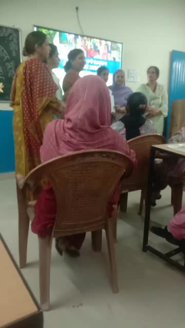 Mukash Kumar