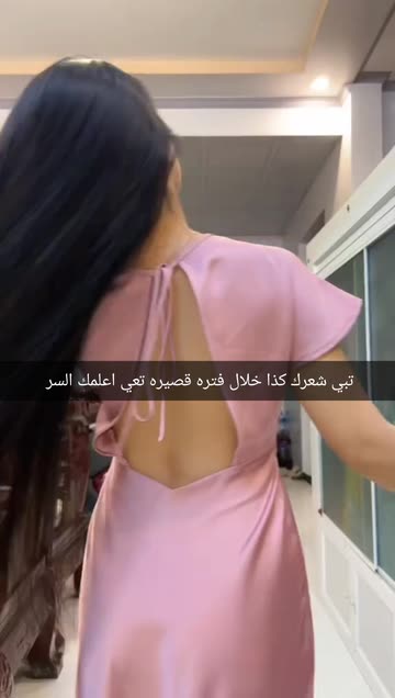 omyaser563