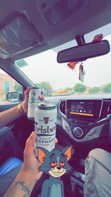 tduggal_12