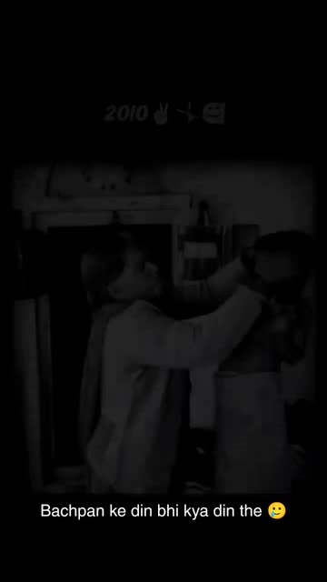🖤 sHaHiD kHaN 👿