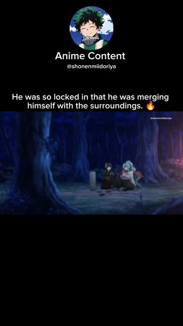 Shonenmiidoriya