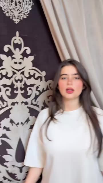 Alinakhan