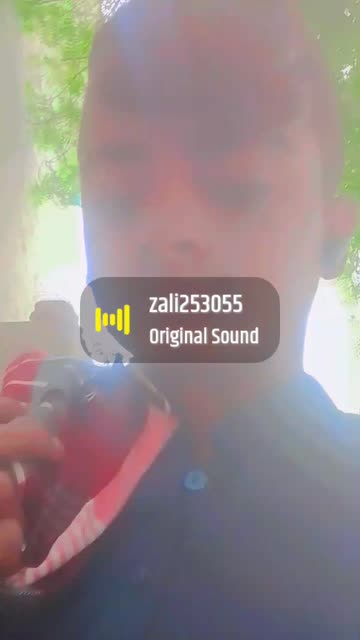 ckckdj