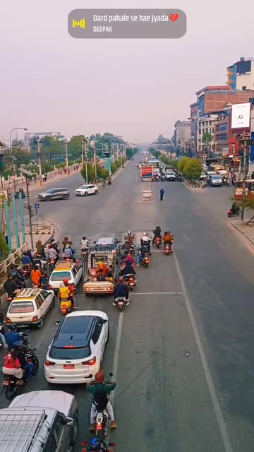 Preview for a Spotlight video that uses the Gallery Lens