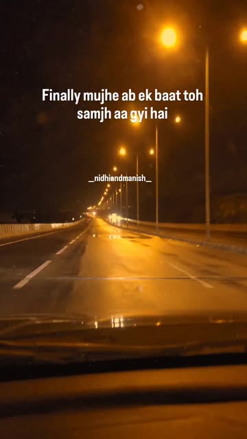 𝕽. 𝕵𝖆𝖆𝖙𝖓𝖎 👸🏻