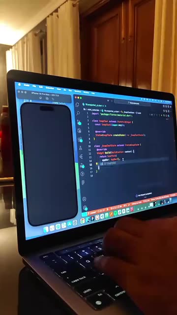 Codeflix.co.uk