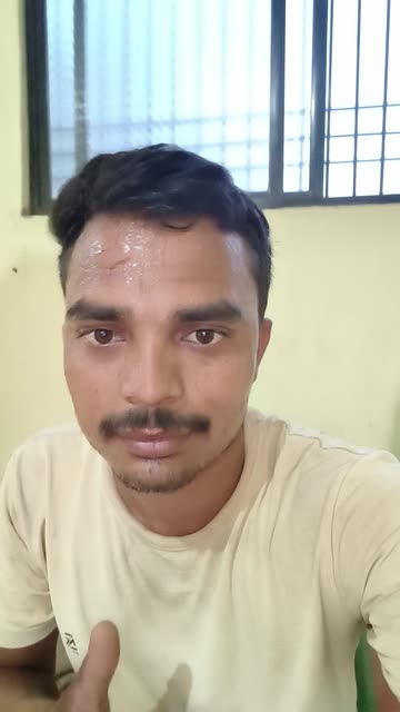 GANESH WAGH