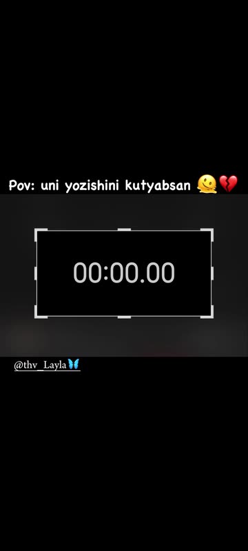 layla | Snapchat
