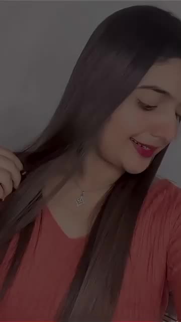 Chainki