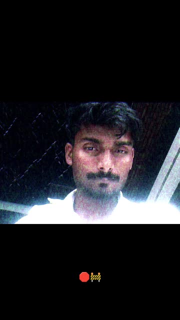 Ayush Sharma🚀