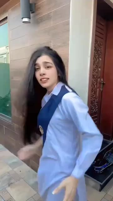 aneesharani2026