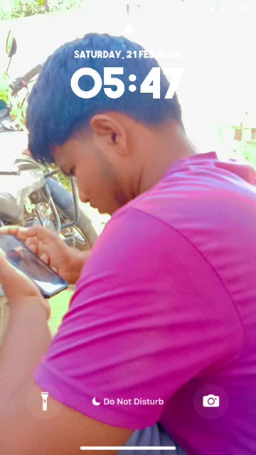 Snapchatter