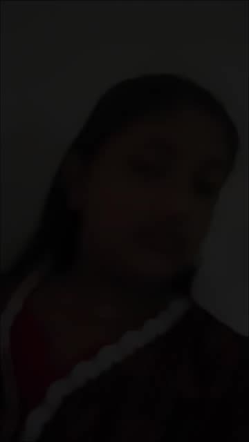 Snapchatter