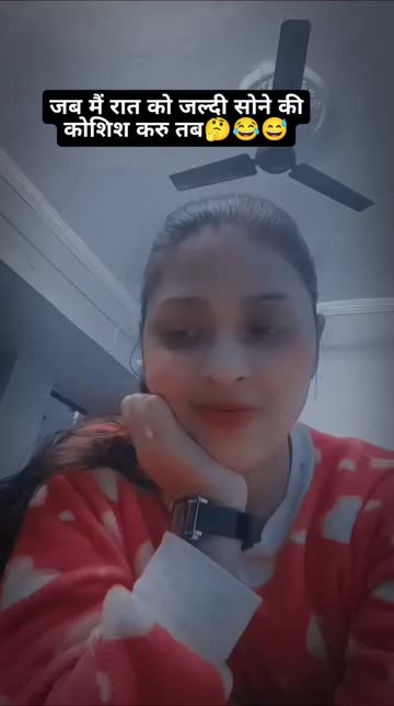 Riya Shukla