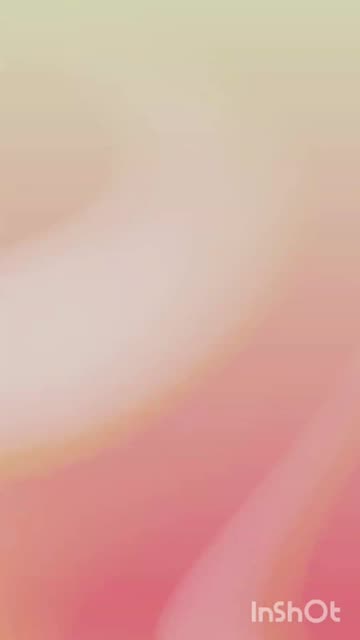 𝐉𝐲𝐨𝐭𝐢__𝐩𝐯𝐭𝐭𝐭𝐭