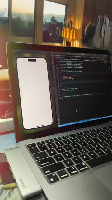 Codeflix.co.uk