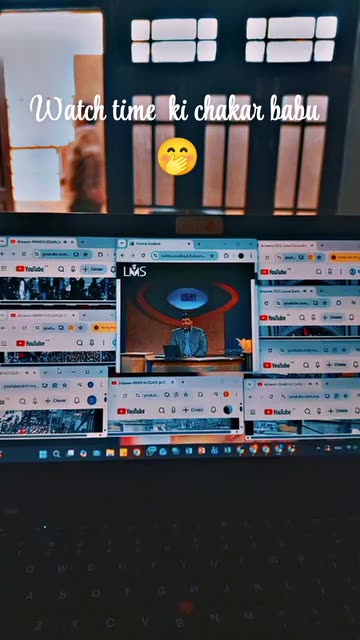 آغا ظفر