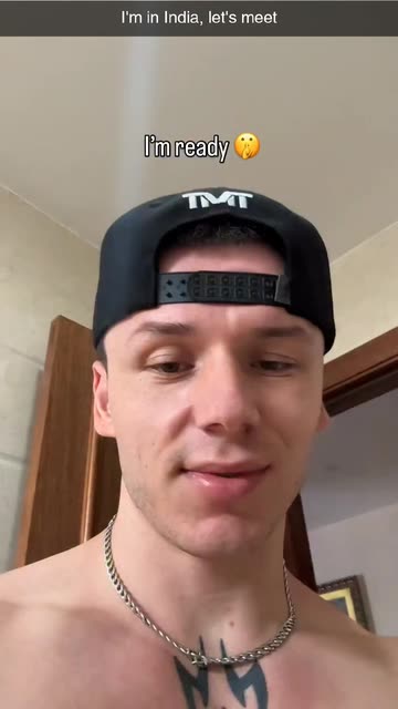 Swolls Master