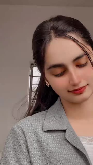 Sadeya Quaeen