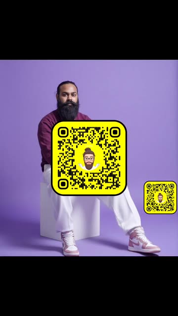 Vivek Royal Official ✪