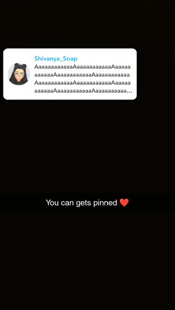 ISHRA KHAN ✨