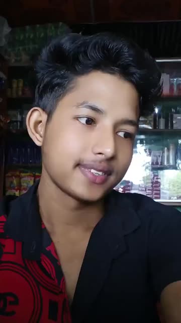 Jisan Vai