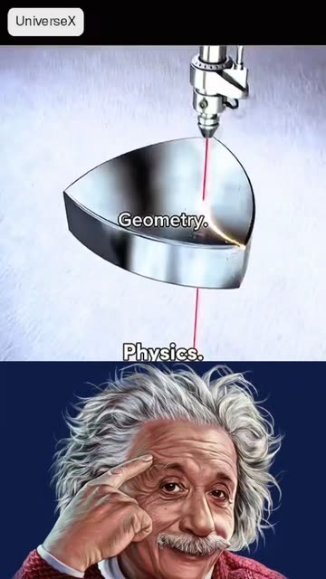 UniverseX