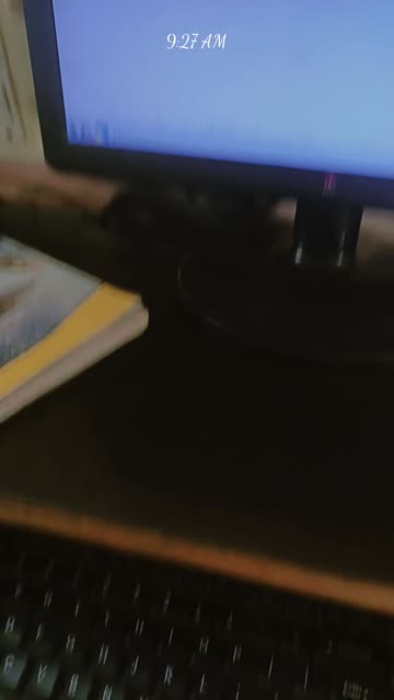 rhebar.official