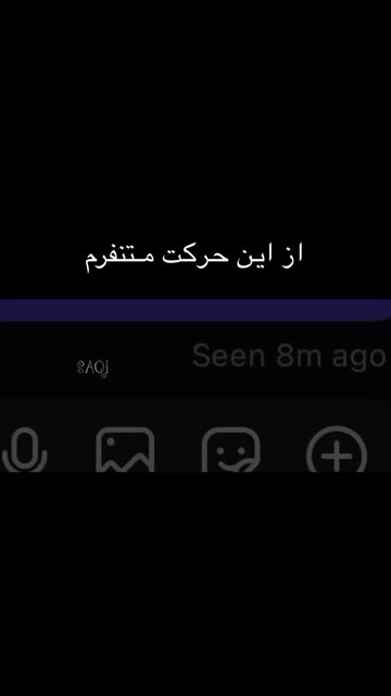 s4xx.h1l