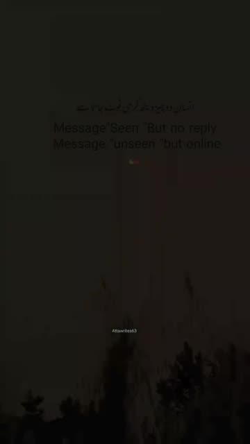 قیصر جمیل