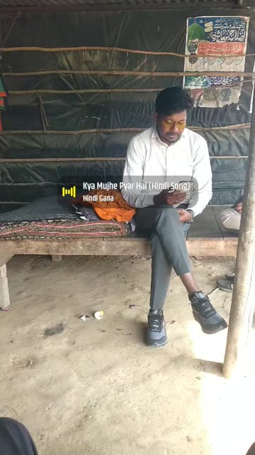 SafikAnsari SafikAnsari