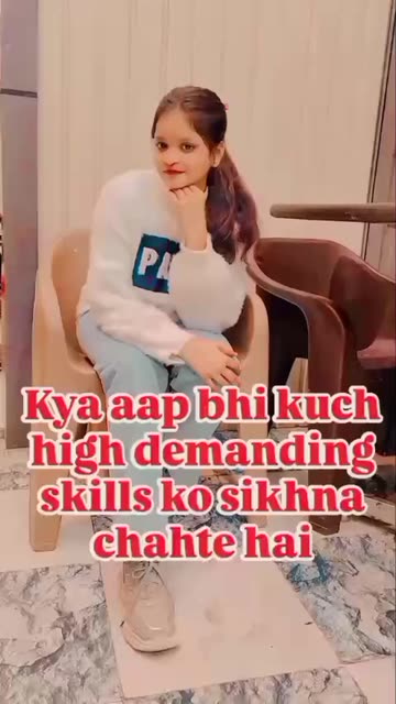 Di&hi Gupta ✨✨
