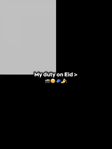 K🚩