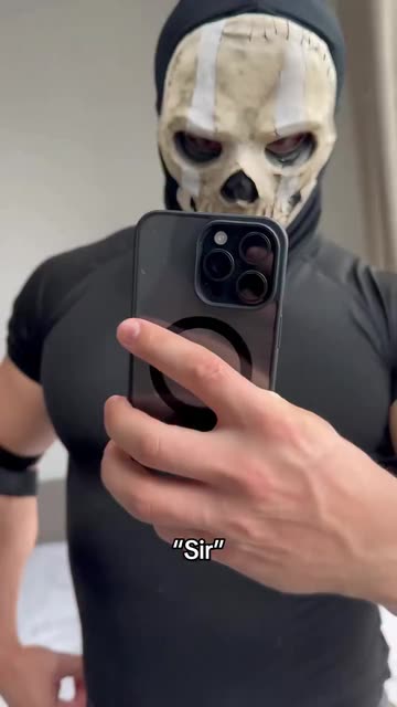 Swolls Master
