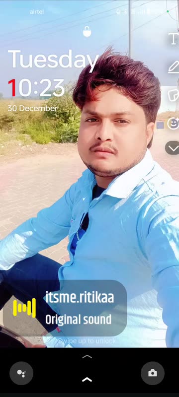 Anil