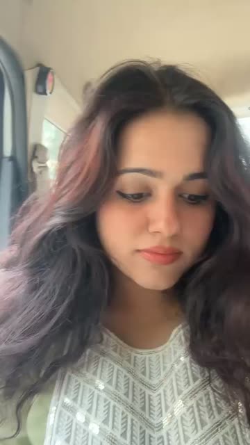 muskaan_var2003