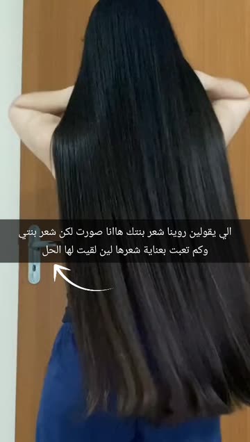 omyaser563